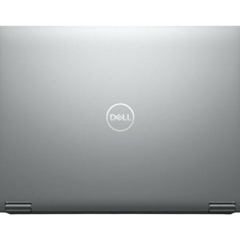 Notebook Dell Latitude 5340 Grey