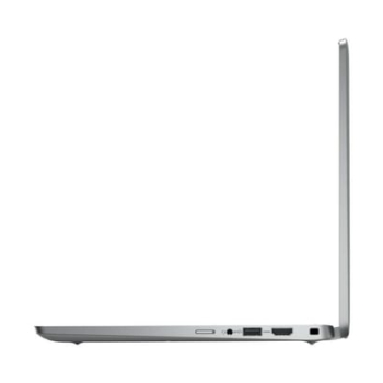 Notebook Dell Latitude 5340 Grey