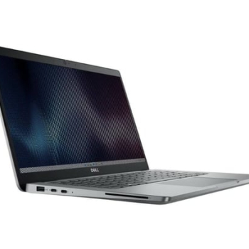 Notebook Dell Latitude 5340 Grey