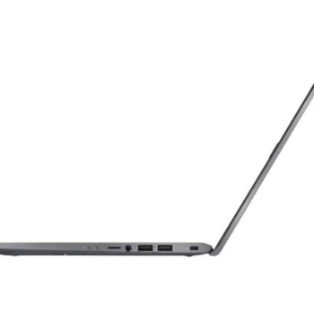 Notebook ASUS Vivobook 14 X415EA