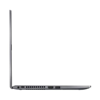 Notebook ASUS Vivobook 14 X415EA