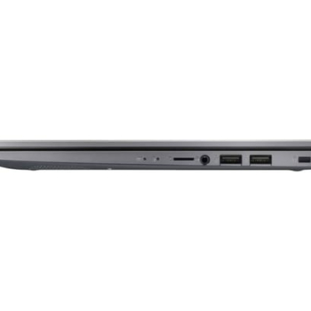 Notebook ASUS Vivobook 14 X415EA