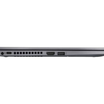 Notebook ASUS Vivobook 14 X415EA