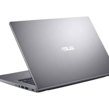 Notebook ASUS Vivobook 14 X415EA