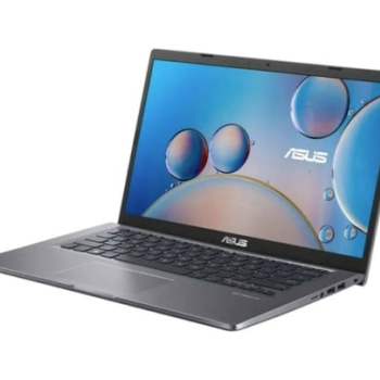 Notebook ASUS Vivobook 14 X415EA