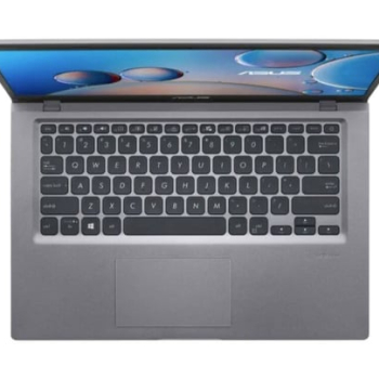 Notebook ASUS Vivobook 14 X415EA