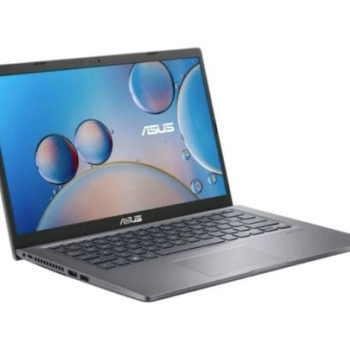 Notebook ASUS Vivobook 14 X415EA