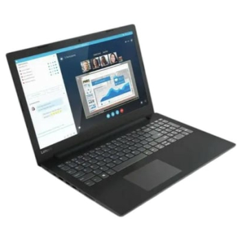 Notebook Lenovo V145-15AST