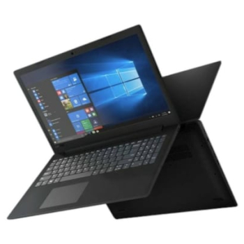 Notebook Lenovo V145-15AST