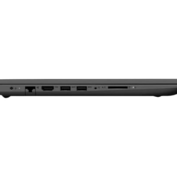 Notebook Lenovo V145-15AST