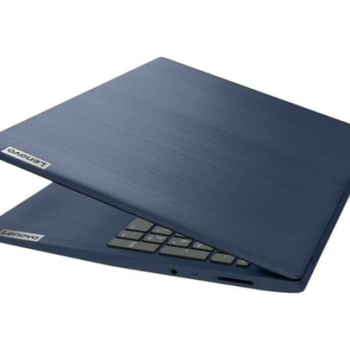 Notebook Lenovo IdeaPad 3 15ADA05 81W100P0CK