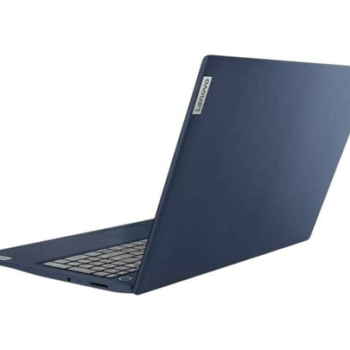 Notebook Lenovo IdeaPad 3 15ADA05 81W100P0CK