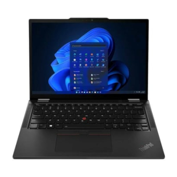 Notebook Lenovo ThinkPad X13 YOGA Gen 4