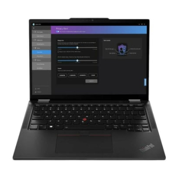 Notebook Lenovo ThinkPad X13 YOGA Gen 4