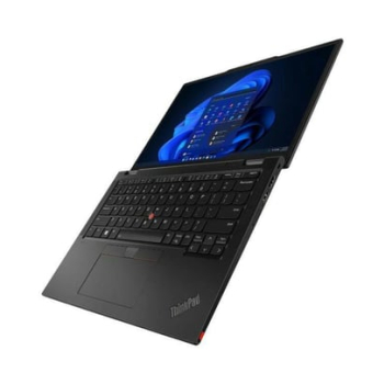 Notebook Lenovo ThinkPad X13 YOGA Gen 4