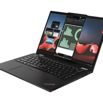 Notebook Lenovo ThinkPad X13 YOGA Gen 4