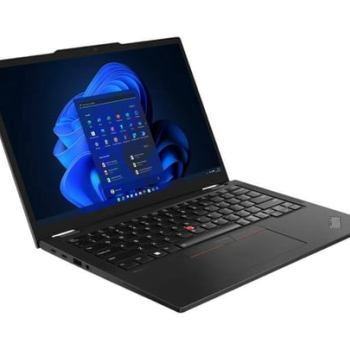 Notebook Lenovo ThinkPad X13 YOGA Gen 4