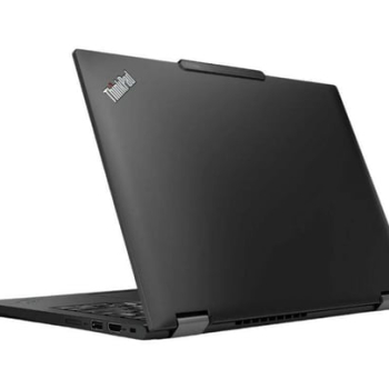 Notebook Lenovo ThinkPad X13 YOGA Gen 4