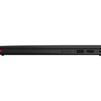 Notebook Lenovo ThinkPad X13 YOGA Gen 4