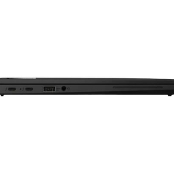 Notebook Lenovo ThinkPad X13 YOGA Gen 4