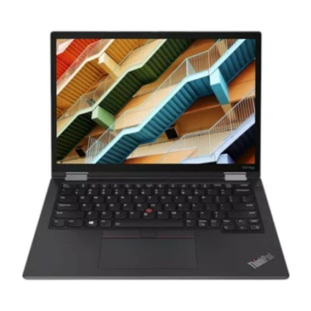 Notebook Lenovo ThinkPad X13 YOGA Gen2