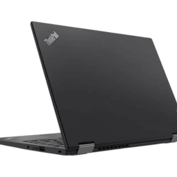 Notebook Lenovo ThinkPad X13 YOGA Gen2