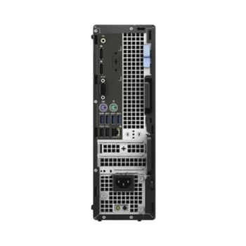 Počítač Dell Precision 3440 SFF