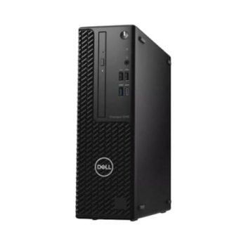 Počítač Dell Precision 3440 SFF