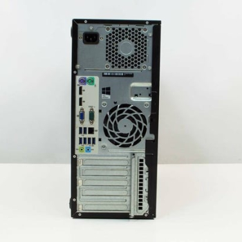 Počítač HP EliteDesk 800 G2 TOWER