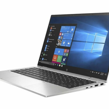 Notebook HP EliteBook x360 1030 G7