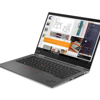 Notebook Lenovo ThinkPad X1 Yoga Gen4