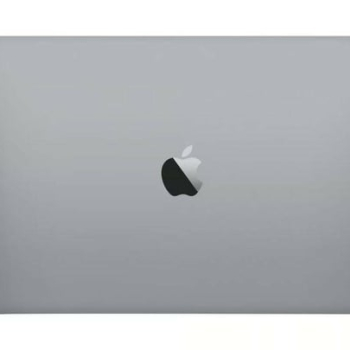 Notebook Apple MacBook Pro 15" A1707 late 2016 Space Grey (EMC 3072)