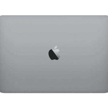 Notebook Apple MacBook Pro 13" A1706 mid 2017 Space Grey (EMC 3163)