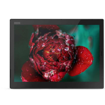 Notebook Lenovo ThinkPad X1 Tablet Gen3 (without keyboard)