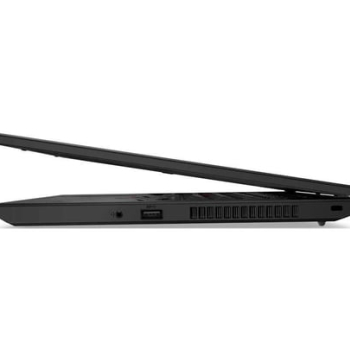 Notebook Lenovo ThinkPad L590