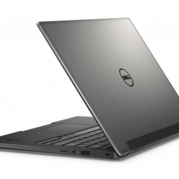 Notebook Dell Latitude 7370