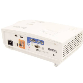 Projektor BenQ MH741 (No RC)