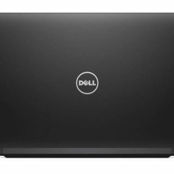 Notebook Dell Latitude 7480