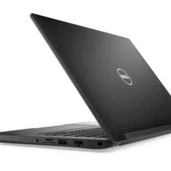 Notebook Dell Latitude 7480