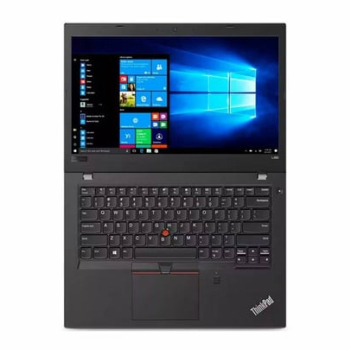 Notebook Lenovo ThinkPad L480