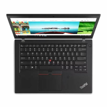 Notebook Lenovo ThinkPad L480