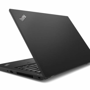 Notebook Lenovo ThinkPad L480