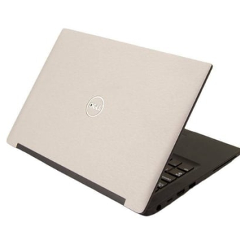 Notebook Dell Latitude 7390 Brushed Aluminium