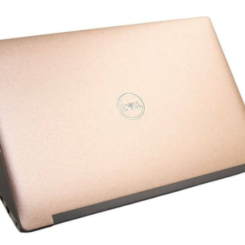 Notebook Dell Latitude 7390 Metallic Rosegold