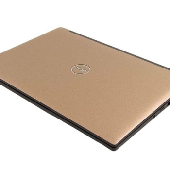 Notebook Dell Latitude 7390 Metallic Rosegold