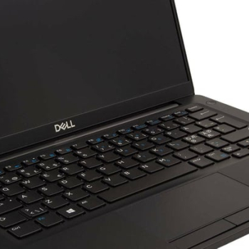 Notebook Dell Latitude 7390 Metallic Rosegold