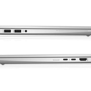 Notebook HP EliteBook 840 G7