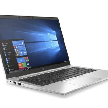 Notebook HP EliteBook 840 G7