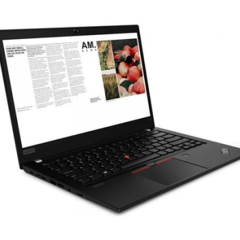 Notebook Lenovo ThinkPad T14 Gen1