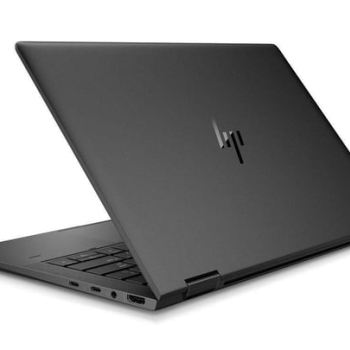 Notebook HP Elite Dragonfly